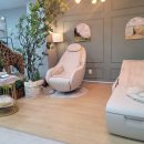 나비엘 수유 갤러리 이미지