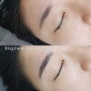 [거제 / 통영 뷰티샵] 고현 속눈썹 왁싱 젤네일 꽃썸뷰티 에서 이뻐지세요~😘