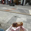 김OO 이미지