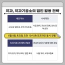성실치과기공소 이미지