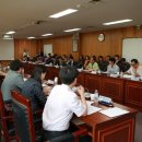사회적협동조합교육과나눔 이미지