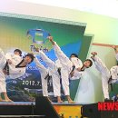 반딧불태권도체육관 이미지