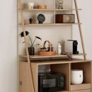 레마 | 일룸 레마 1000폭 카페장 실사용 후기