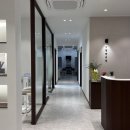 다함한의원 이미지