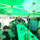 오곡행정복지센터 이미지