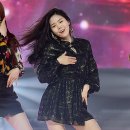 오큐트 이미지