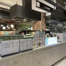 삼청당 현대백화점 킨텍스점