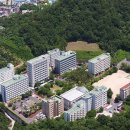 창신대학교 이미지