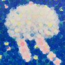 삼일로-4 이미지