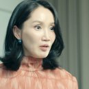 경찰청 사거리 | 레이디 두아 1화 - 무명녀 : 청담동 명품사거리에서 변사체가 발견되다