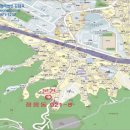 정릉로10길 120-5 네이버블로그