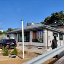 난곡동-45 이미지