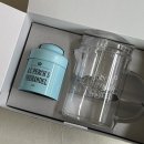임신 15주 :: 증상기록, 내돈내산 임산부 영양제들, 임산부 루이보스, 소화불량