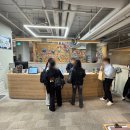 (주)이노바이오써지 서울남부지점 | [더클라임 양재]서울 강남 클라이밍장 추천 실내 암벽등반 스카르파 암벽화 드라고 추천