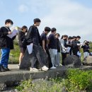 중문중학교 이미지