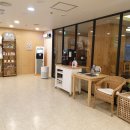미소산후조리원 네이버블로그