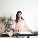 “로라스타 스팀 다리미로 골프복, 셔츠, 쉬폰 원피스...완벽 다림질! LIFT XTRA &amp; IGGI 솔직 후기”