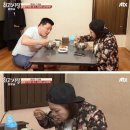 보람손칼국수 이미지