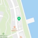 진관-032 이미지