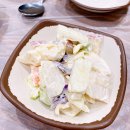 노형호수 이미지