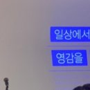 [부지런] 유튜브 영상제작 이미지