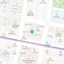 이스턴치과교정과치과의원 이미지