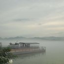 춘천호반 이미지