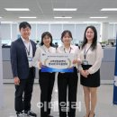 서비스콜 이미지