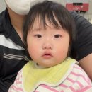 서정소아과의원 이미지