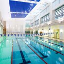 드림스포츠센터 이미지