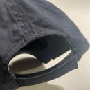 데일리패션 | ALO 알로 Off-Duty 모자 솔직 후기 | 꾸안꾸 데일리 필수 패션 아이템