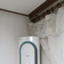 노원-현장-1456 이미지