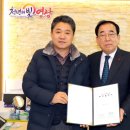알엔디 이미지