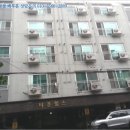 상공로 18번길 네이버블로그