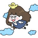 엠소마앤엠단테원주