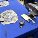 CUBE ZONE | 안산 큐브대회 후기 (2번째 참가)