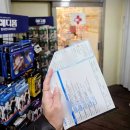 상진약국 | 홍대피부과 실리프팅 심부볼처짐 해결 리얼 내돈내산 (마세라 타이 실리프팅)