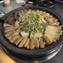 삼송로 193번길 | 삼송 곱창 맛집 가성비 좋은 마포화곱창 내돈내산 후기
