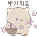 (주)스카이브
