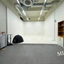 우신빌딩 이미지