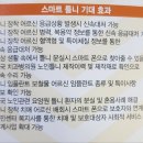 스타일치과기공소 이미지