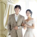 우리결혼정보 이미지