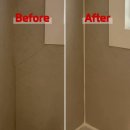 용산-현장-552 | 복원으로 벽타일 깨짐 되살린 방법 (집수리업체 X)