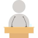 수사학(rhetoric)이란 무엇인가? 이미지