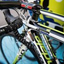 이환스타일라스트 | 2014년 Tour de Korea 1~4 stage 후기