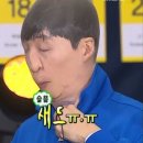 스투디움인베리언트학원