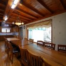 예해든펜션 이미지