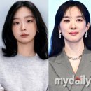이청아 카카오 검색결과
