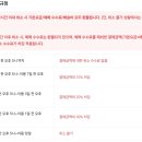 3인3색 트롯콘서트 이미지