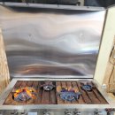 내서읍521 이미지